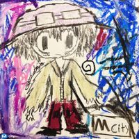 Lihonabolote - BOY SOUVENIR