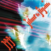 PPP (Piezo, Plead & Python) - Bborn Again