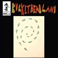 Buckethead - The Winding of Tears