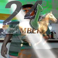 Two Shirt - Two Shirts Ten Gavins Remix