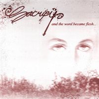 Sacrify - and the world became flesh...