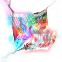 O A K M I L K - *​*​utopi​-​ian_​-​swellllss_ _ {bright edition}