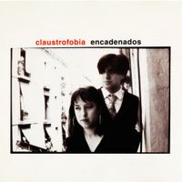 Claustrofobia - Encadenados
