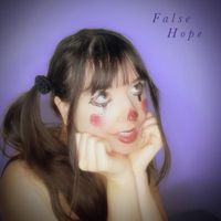 Suzie Kennedy - False Hope