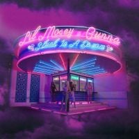 Lil Mosey - Stuck In A Dream