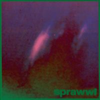 Sprawwl - Sprawwl