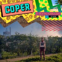 COPER - El Tonto Orgullo de Sufrir