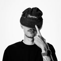 VBS - NIKOŚ EP
