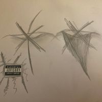 i-Ball - Dead i&rsquo;s