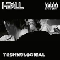 i-Ball - TECHNOLOGICAL