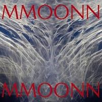 MMOONN - MMOONN