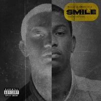Nick Grant - Smile