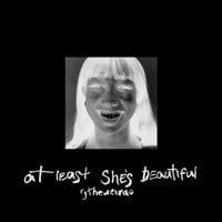 rjtheweirdo - At Least She's Beautiful
