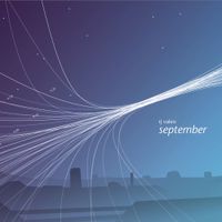 RJ Valeo - September