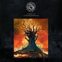 Fish - A Feast of Consequences