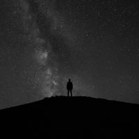 DRASS - On The Hill