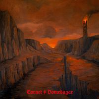 Tornet - Domedagar