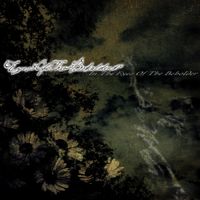 Eyes of The Beholder - In The Eyes of The Beholder