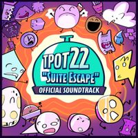 KaLegend - TPOT 22 "Suite Escape" - Official Soundtrack