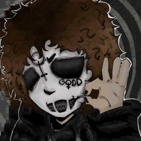 Lil Godd - HEAVEN KNOWS I&rsquo;M MISERABLE NOW