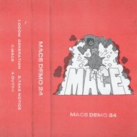 Mace - DEMO 2024