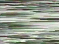 Boards of Canada - Tape 05