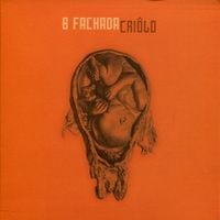B Fachada - Cri&ocirc;lo