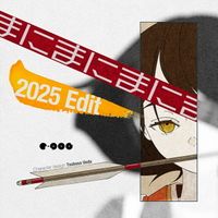 r-906 Albums, Songs - Discography - Album of The Year