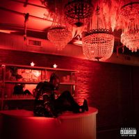 C Choppa - Preface