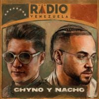 Chino & Nacho - RADIO VENEZUELA