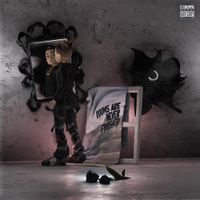 C Choppa - Rooms Are Never Finished