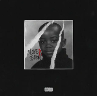 New ATL - Sloye Season II