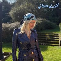 Pixie Lott - Good Wife