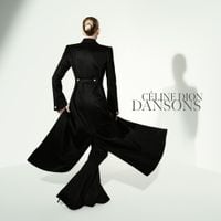C&eacute;line Dion - Dansons