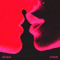 ZERB - If It's Not Love