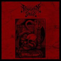 Invocation Spells - The Flame of Hate