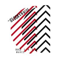 Glockenwise - Building Waves