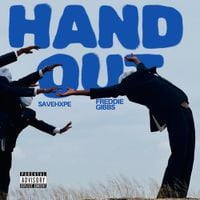 saveHXPE - HANDOUT (Remix)