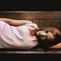 Natanya - DON'T ASK!