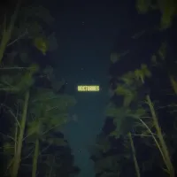 Hyper Rare - Nocturnes