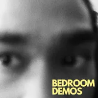 Tom Somera - Bedroom Demos