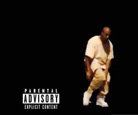 Lil Skittles - Dancing Kanye