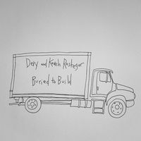 Dery - Buried to Build