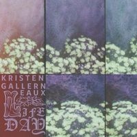 Kristen Gallerneaux - Life Day