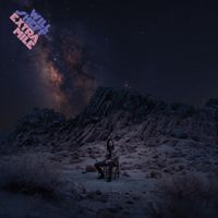 Will Sheff - Funny Feeling