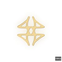 C4Y - No Handouts II
