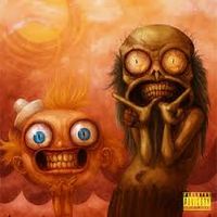 2face Pronto - SiRENSSS!!