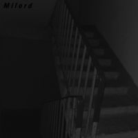 Milord - Milord