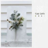 La Dispute - Tiny Dots