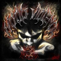 realsuetham - Hoodviolence 3